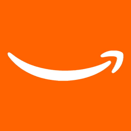 Amazon logo